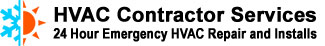 Fred HVAC Services